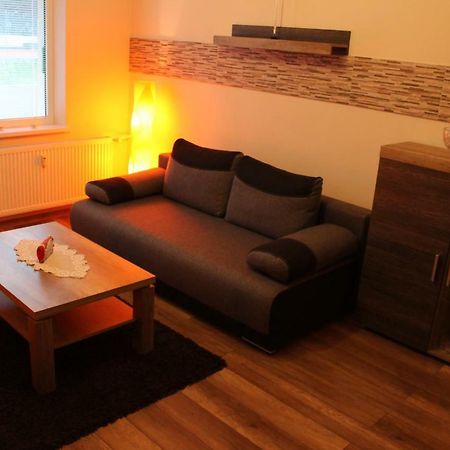 Apartman Tatry Tatrzańska Szczyrba Zewnętrze zdjęcie